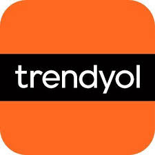 Trendyol Logo