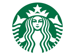 Starbucks Logo