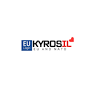 Kyrosil Logo